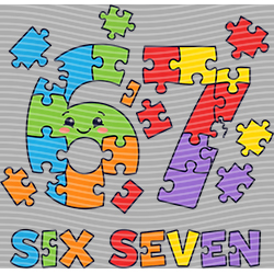 sixty seven-SS 249